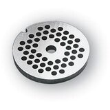 Bosch MUZ8LS4 ersatz-lochscheibe für fleischwolf MUZ8FW1 Cene