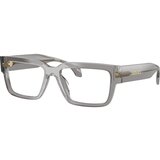 Versace VE3374U 5510 L (55) Siva/Kristalna | Shoptok.si