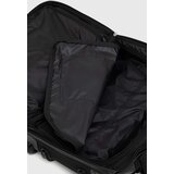 Eastpak Transit'r S Tarp Black 42 l | Shoptok.si
