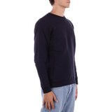 Dondup UF641 KF0196ZL4 Plava | shoptok.hr