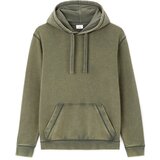 Celio Hoodie Leblitch - Men's | shoptok.hr