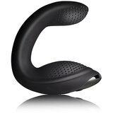 Rocks-Off stimulator prostate - Rude-Boy Xtreme, crni Cijene