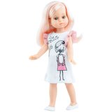 Paola Reina Lutka Elena 21cm, (21337123) Cene