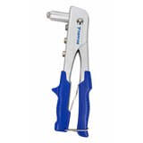  TOPFINE Klešta za pop nitne TF213-16 – Ručna klešta 2.4–4.8 mm | Eponuda.com
