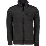Rip Curl Muška dukserica RIP CURL ADMIRAL POLAR | ePonuda.com