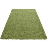 Ayyildiz Carpets Zeleni tepih 160x230 cm Life – | shoptok.hr