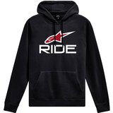 Alpinestars Ride 4.0 pulover sa kapuljačom | shoptok.hr