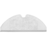 INORCO filter glavna krtaa pokrov krpa za brisanje stranska krtaa zdruljiv s xiaomi s5 max s6, (22024861) | Shoptok.si