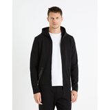 Celio Zipper Sweatshirt Fenewyoke - Men | shoptok.hr