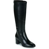 Caprice FRANCESCA 2 Crna | shoptok.hr
