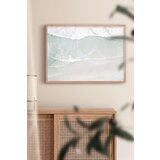Wallity uramljena slika Lmnmdl45, 33x48 cm | ePonuda.com