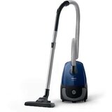  USISAVAČ FC8240/09 PHILIPS | Eponuda.ba