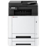 Kyocera ECOSYS MA2101cfx color multifunkcijski štampač | Eponuda.com