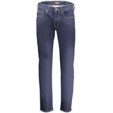 Guess Kavbojke slim G14 SLIM Modra | Shoptok.si