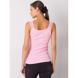 CALBEN Top-CA-TP-5808.90P-Pink | Shoptok.si
