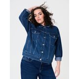 Sinsay Jakna od trapera | shoptok.hr