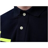 U.S. Polo Assn. Polo majice kratki rokavi 6412241029177 pisana | Shoptok.si