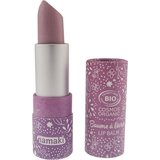 namaki lip balm - subtle pink raspberry Cijene