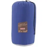 Vreća za spavanje Lotus L Sleeping Bag