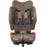 Bebe Stars BEBESTARS autosjedalica FLEXY, ISOFIX, i-Size 76-150 cm Slike