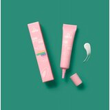 Dr.PAWPAW Your Gorgeous Skin Brightening Eye Cream vlažilna in osvetljevalna krema za okoli oči 15 ml za ženske | Shoptok.si