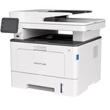  MFP Laser Pantum BM5100fdw štampač/sken/kopir/DADF/fax/40ppm/1200dpi/512MB/dupl/LAN/WiFi/NFC/TL-5120 | Eponuda.com