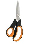 Fiskars makaze za povrće SP240 cene