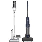 Tineco Floor One Switch S7 Pet 2in1 Upright Washing Vacuum Cleaner | shoptok.hr