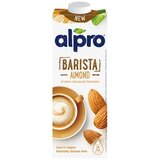 Alpro Barista - mandelj | Shoptok.si