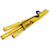 STABILA PRO SET 80 AS Wasserwaagen | shoptok.hr