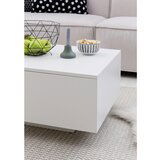 MID.YOU klubska miza couchtisch | Shoptok.si