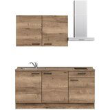 Celina Home KUHINJSKI BLOK BREZ APARATOV | Shoptok.si