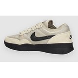 Nike SB PS8 Skate cevlji lt khaki / blk / dsrt kha / blk | Shoptok.si