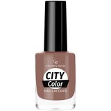 Golden Rose Lak za nokte City Color O-CNL-131 | Eponuda.com