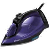Philips GC3925/30 pegla | ePonuda.com