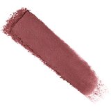 Armani Luminous Silk Glow Blush Rdečilo za posvetlitev odtenek 60 Mystery 3.6 g | Shoptok.si