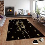 Conceptum Hypnose Asr - Crpt - 25 Višenamenski Tepih (180 x 280 cm) | Eponuda.com