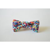 Kiki Pet accessories mašna za pse | ePonuda.com