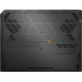 Asus TUF Gaming F16 i7 32GB FX608JMI-TU266 Cene