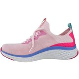 Skechers Nizke superge Solare Fuse pisana | Shoptok.si