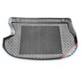 Oem Tipska kadica za gepek Mitsubishi Galant (1997-2002) Combi | Eponuda.com