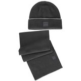 Boss HUGO MEN&#39;S BLACK CAP Cijene