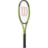 Wilson Blade Feel 100 reket | Eponuda.com