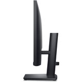 Dell E2425HS | shoptok.hr