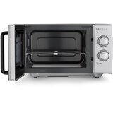 Caso mikrotalasna rerna sa grilom mg 25 ecostyle ceramic ( b3329 ) | Eponuda.com