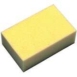 Lux Tools Gleter 581 068 Cijene