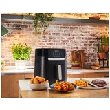 Tefal Crna friteza Easy Fry & Grill - | shoptok.hr