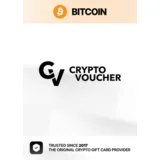 (btc) 650 cad key global