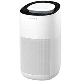 Aeno Air Purifier AP1S, WiFi, UV lamp, CADR 450... | Eponuda.ba