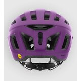 Smith Signal MIPS Helmet matte indigo | Shoptok.si